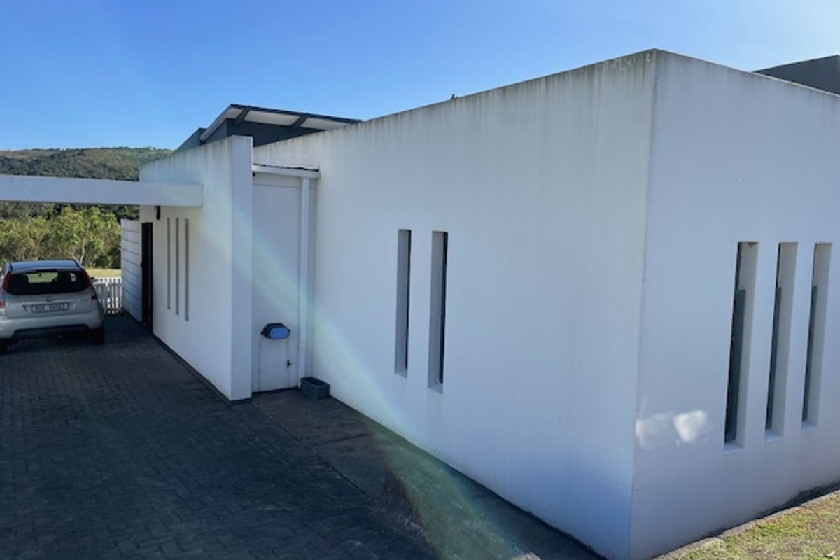 Swim, Gym, Dine & Relax – All in One Secure Complex - Photo 3