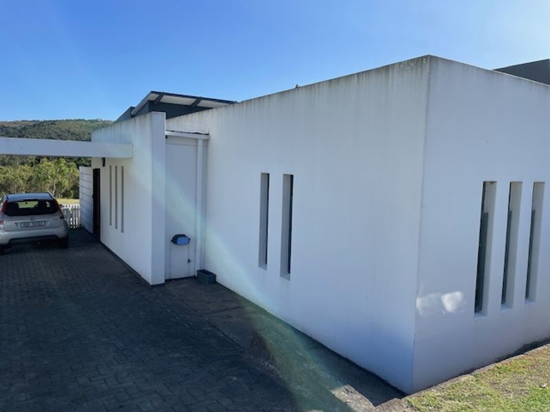 Swim, Gym, Dine & Relax – All in One Secure Complex - Photo 3