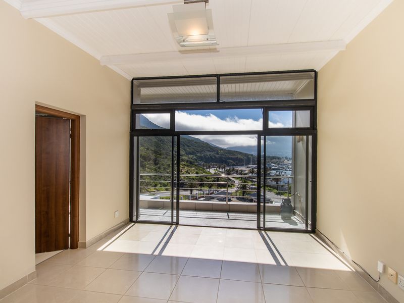 Apartment with Panoramic Views - Photo 4