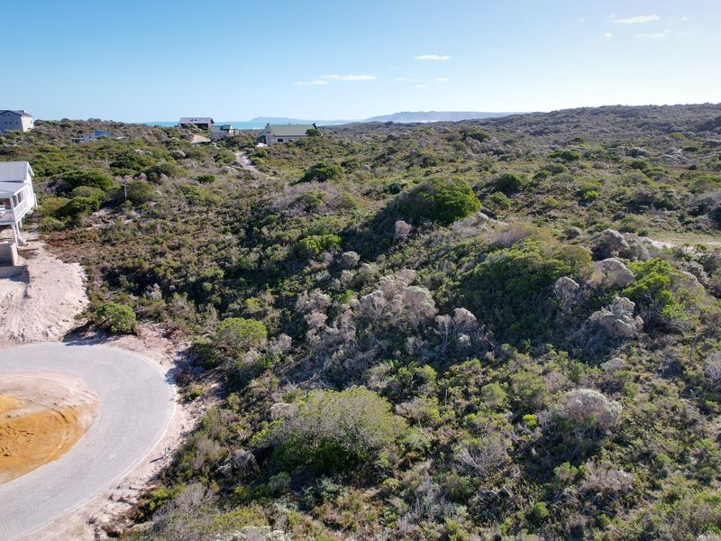 Elevated Stand Offering Lasting Value - Photo 4