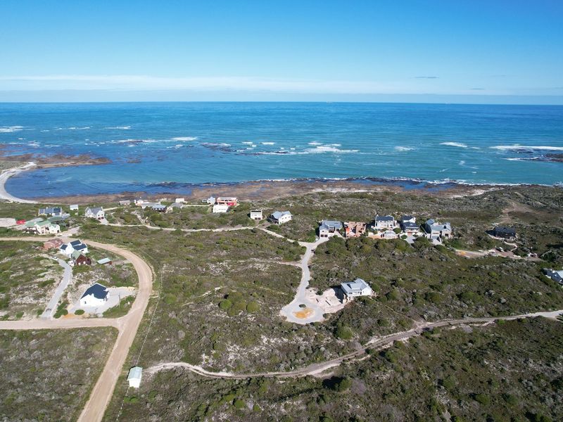 Elevated Stand Offering Lasting Value - Photo 7