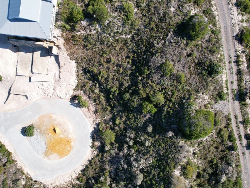 Elevated Stand Offering Lasting Value - Photo 10