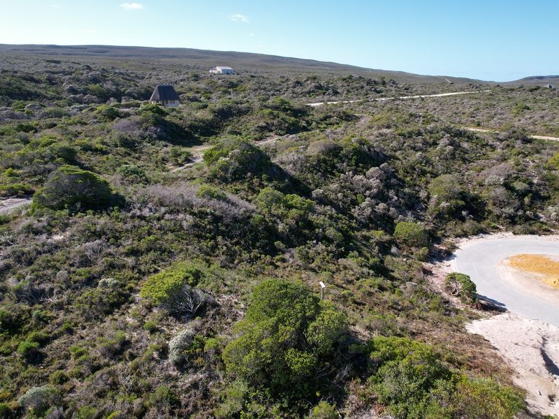 Elevated Stand Offering Lasting Value - Photo 6