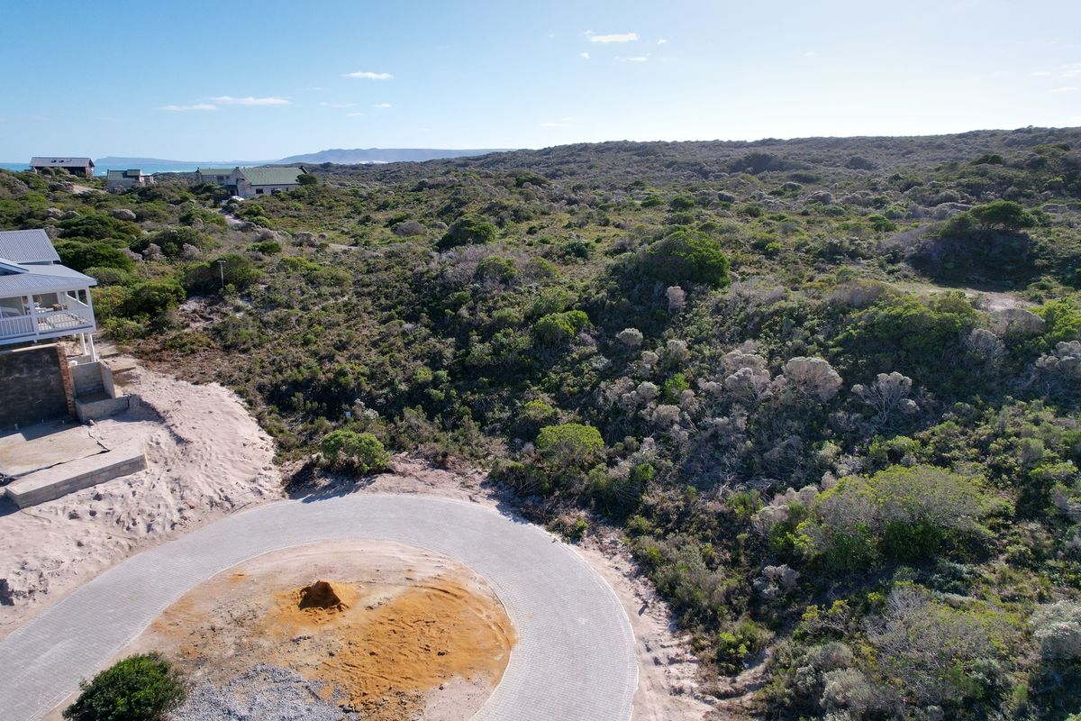 Elevated Stand Offering Lasting Value - Photo 3