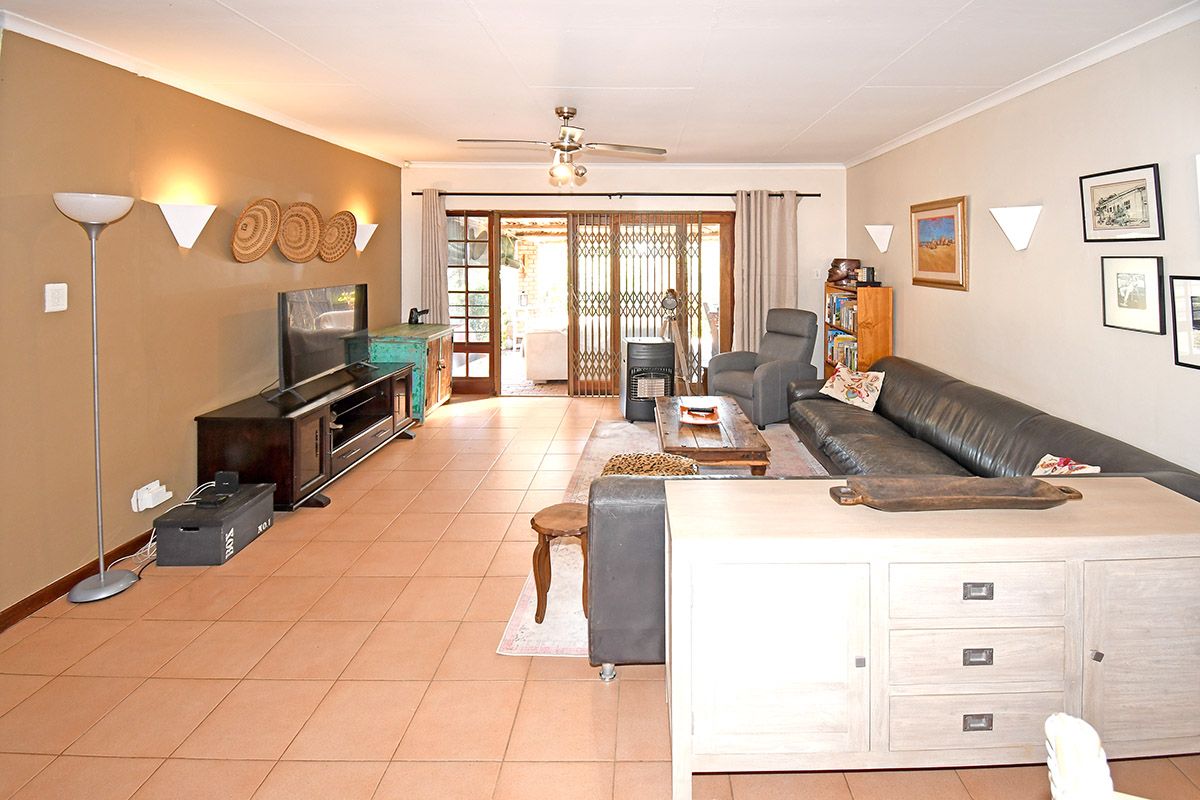 Prime 2.6ha Agricultural Property with General Store Trading Rights – Glenferness - Photo 3