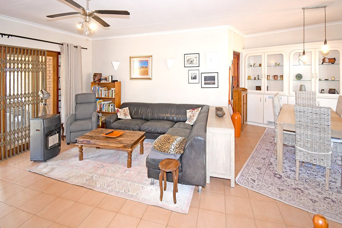 Prime 2.6ha Agricultural Property with General Store Trading Rights – Glenferness - Photo 5