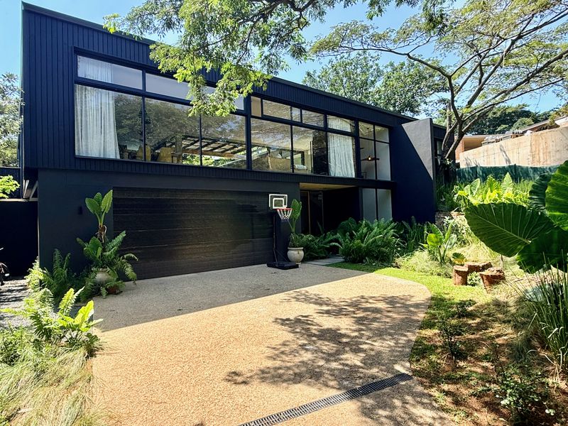 Sculpted for Light, designed for Luxury - Photo 2