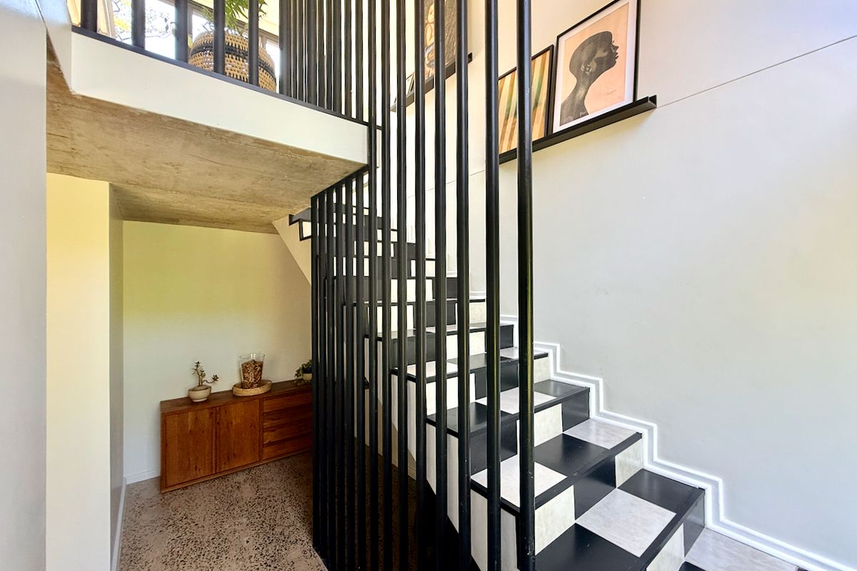 Sculpted for Light, designed for Luxury - Photo 4