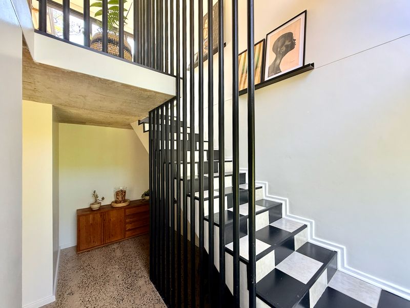 Sculpted for Light, designed for Luxury - Photo 4