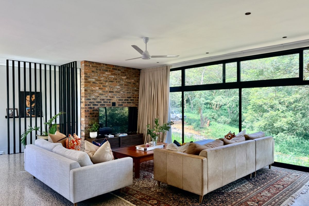 Sculpted for Light, designed for Luxury - Photo 5