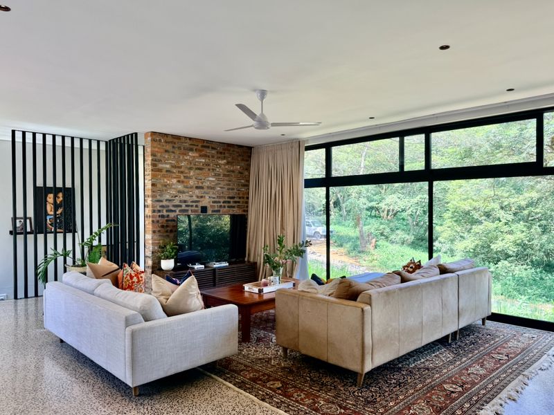 Sculpted for Light, designed for Luxury - Photo 5