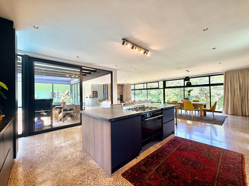 Sculpted for Light, designed for Luxury - Photo 10