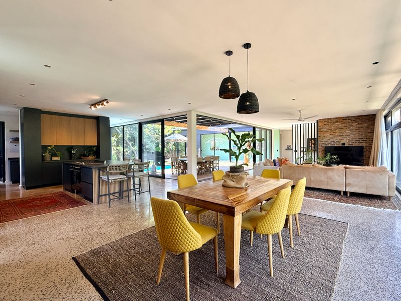 Sculpted for Light, designed for Luxury - Photo 8