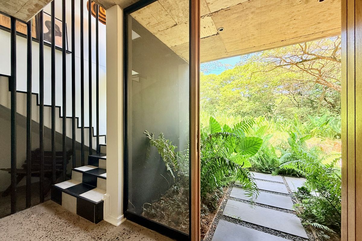 Sculpted for Light, designed for Luxury - Photo 3