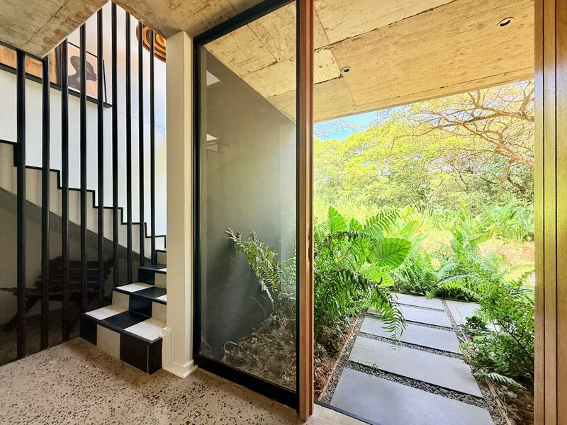 Sculpted for Light, designed for Luxury - Photo 3