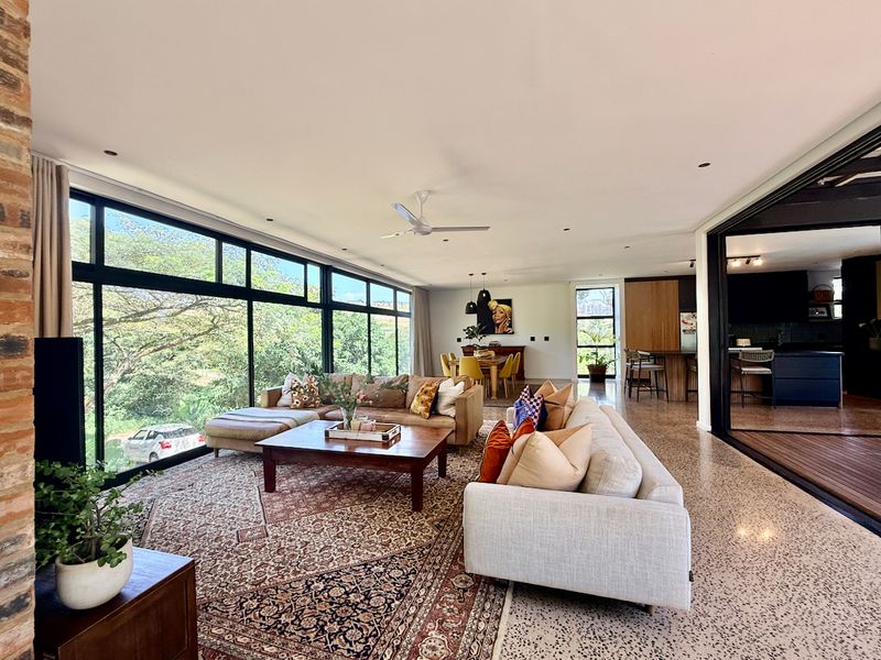 Sculpted for Light, designed for Luxury - Photo 6