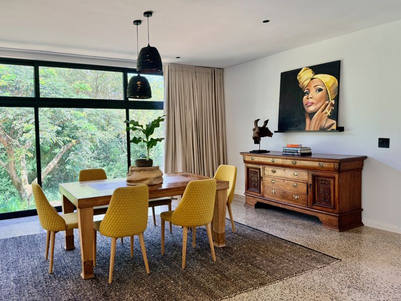 Sculpted for Light, designed for Luxury - Photo 7