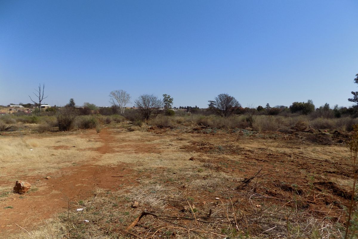 Calling all investors!!! - Photo 3