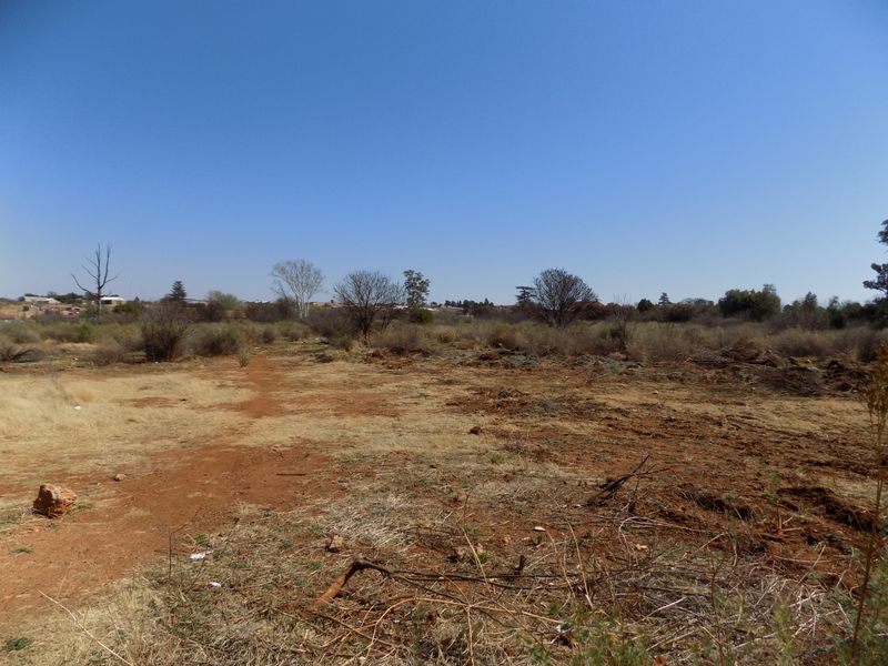 Calling all investors!!! - Photo 3