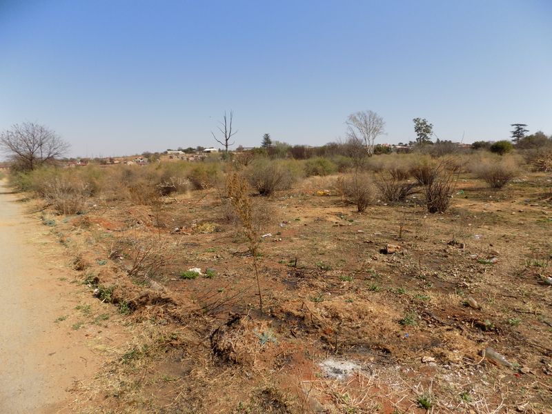 Calling all investors!!! - Photo 7