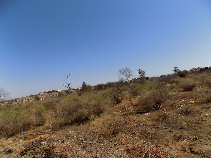 Calling all investors!!! - Photo 9