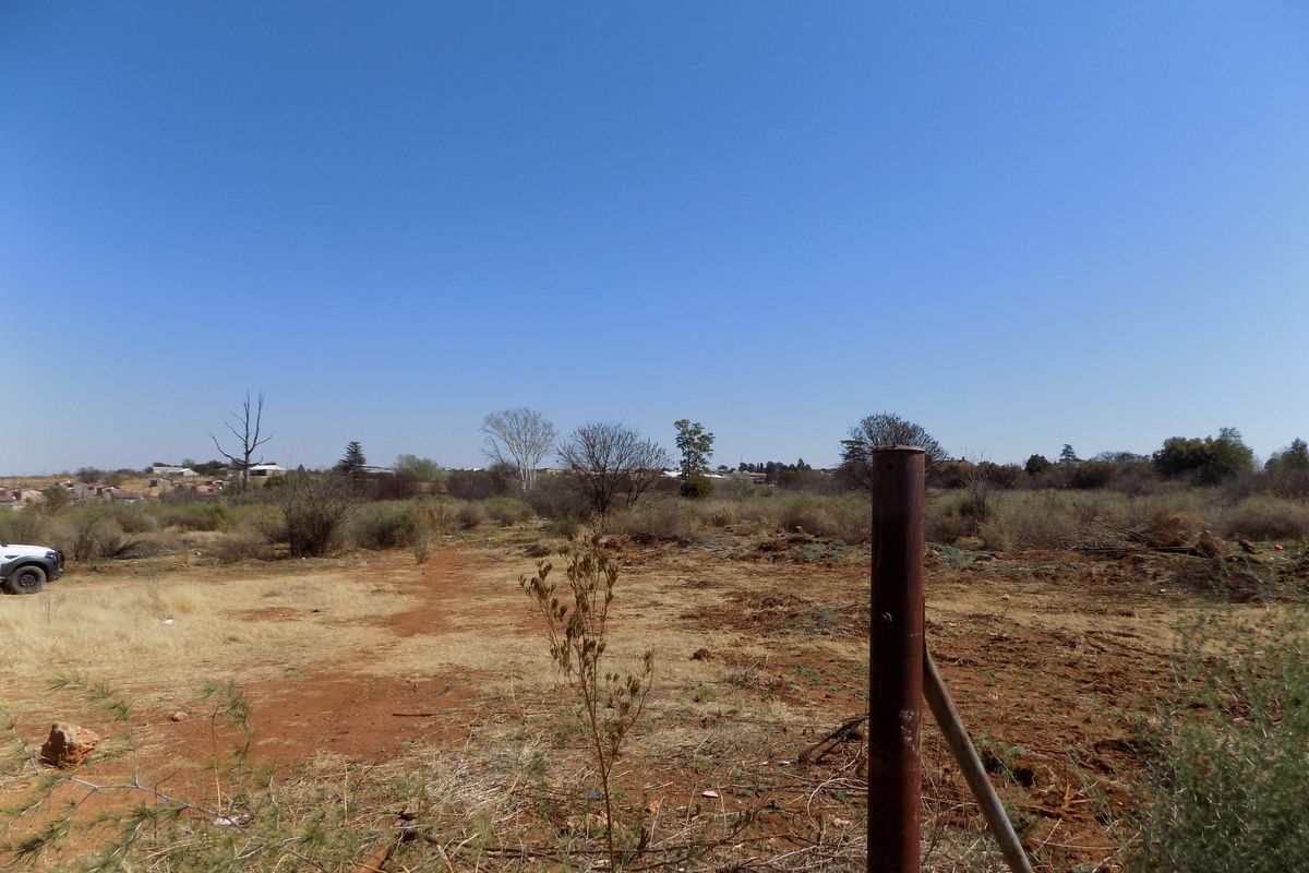 Calling all investors!!! - Photo 2