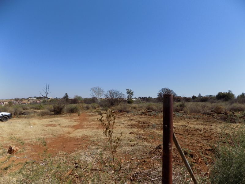 Calling all investors!!! - Photo 2