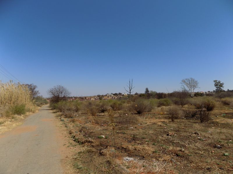 Calling all investors!!! - Photo 6