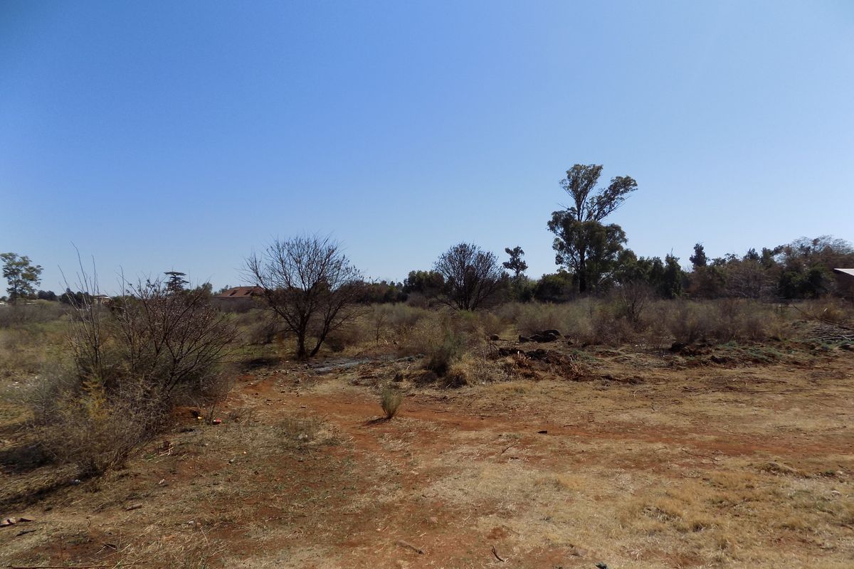 Calling all investors!!! - Photo 4