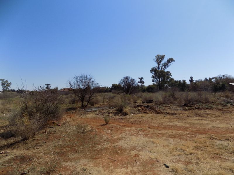 Calling all investors!!! - Photo 4