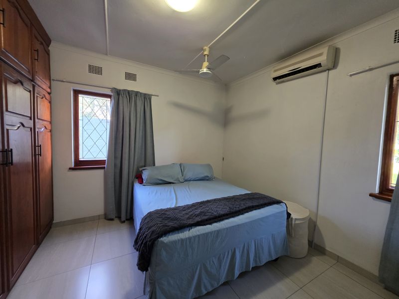 Spacious Family Home with Income-Generating Flatlet - Photo 10