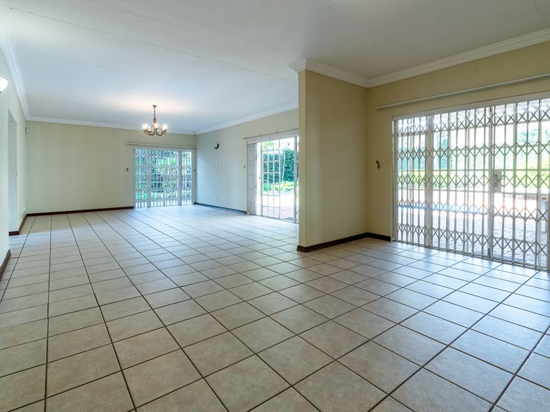 3 Bedroom Home – Lynnwood Glen! - Photo 3