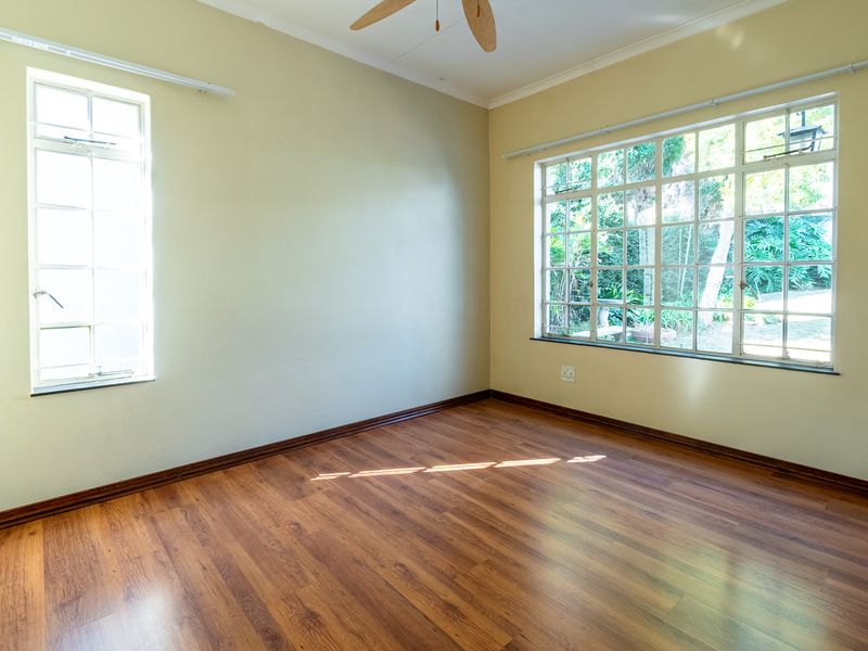 3 Bedroom Home – Lynnwood Glen! - Photo 10