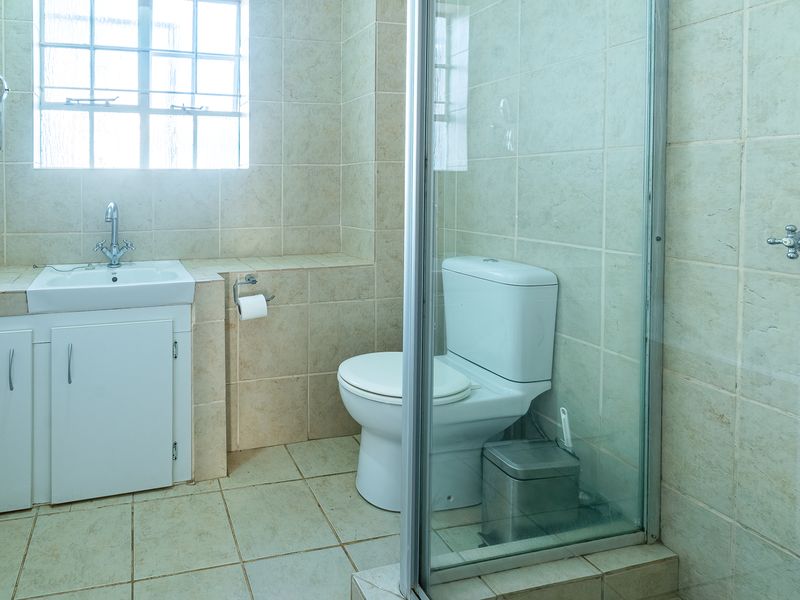 3 Bedroom Home – Lynnwood Glen! - Photo 9