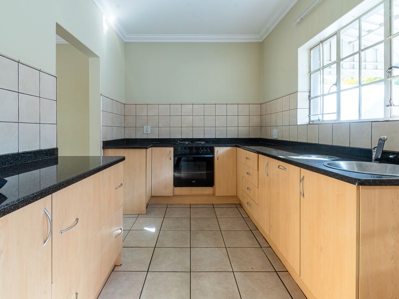 3 Bedroom Home – Lynnwood Glen! - Photo 5