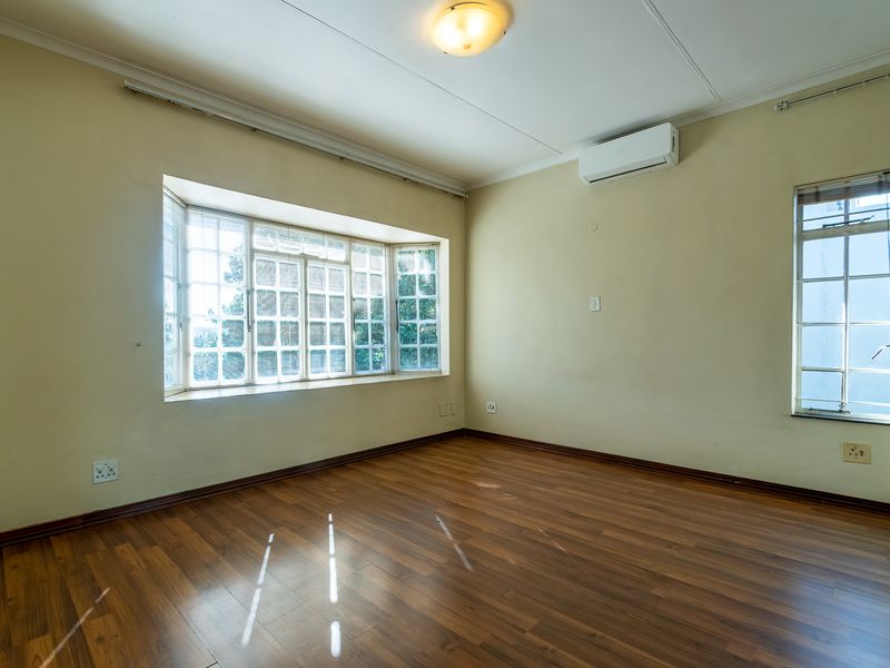 3 Bedroom Home – Lynnwood Glen! - Photo 7