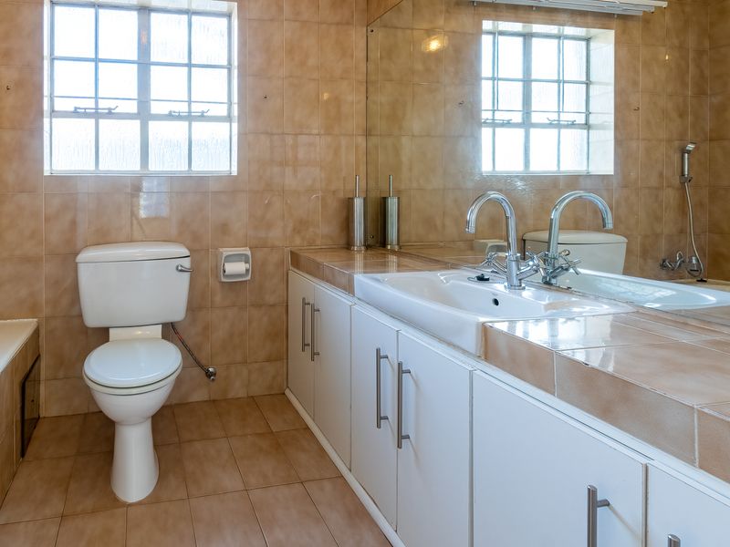 3 Bedroom Home – Lynnwood Glen! - Photo 8