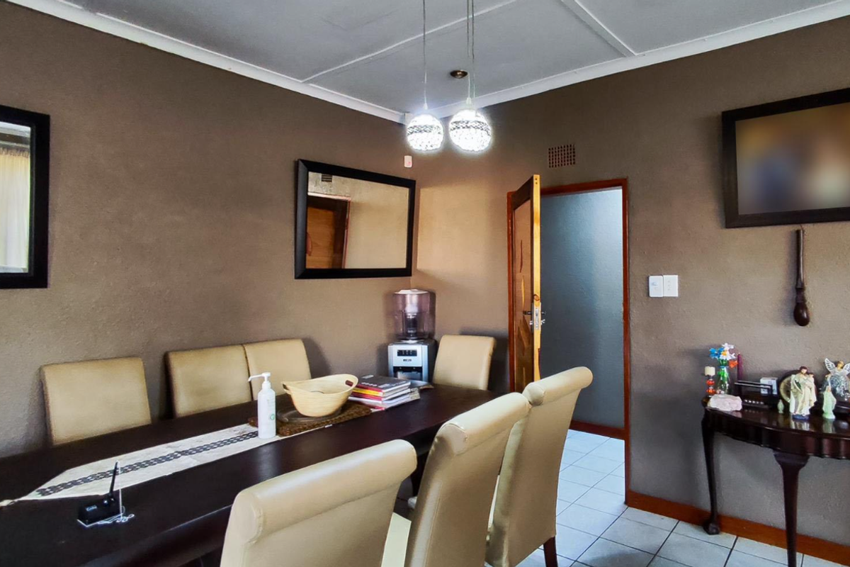 ALL IN ONE - Photo 5