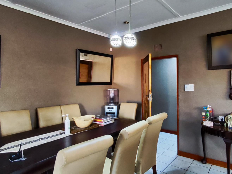 ALL IN ONE - Photo 5