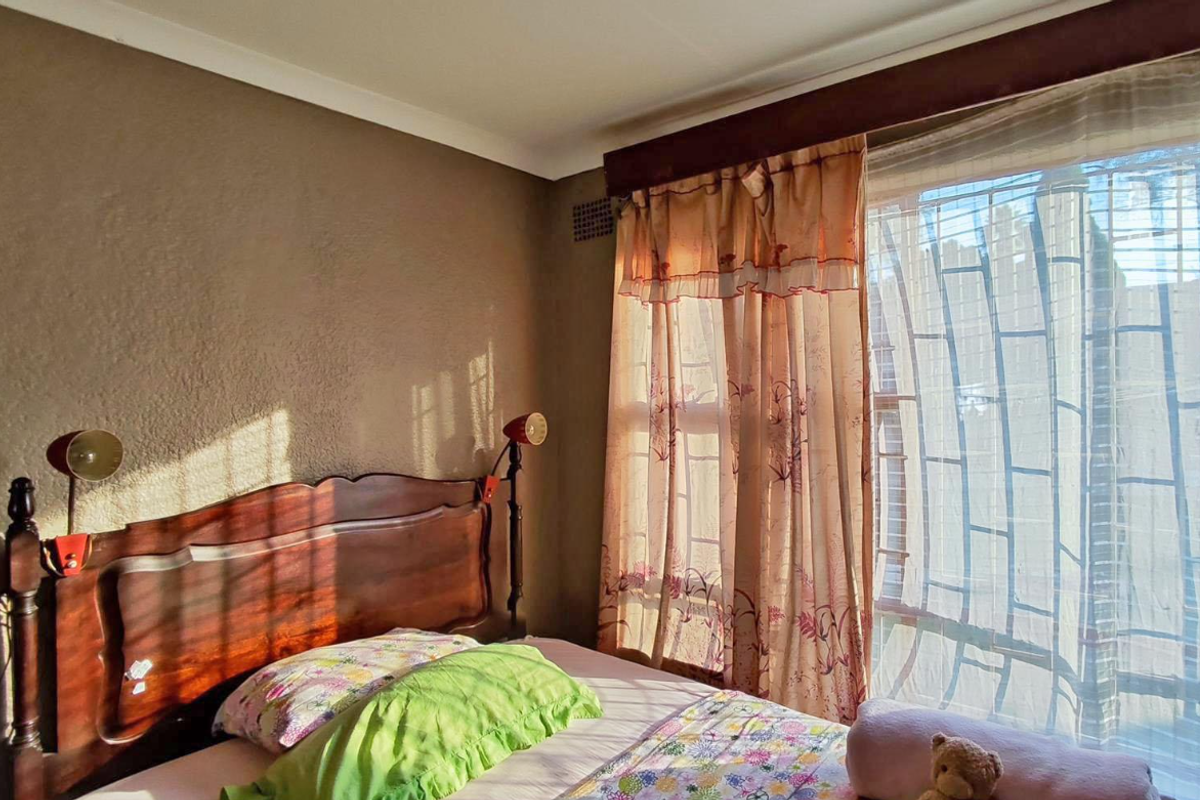 ALL IN ONE - Photo 4