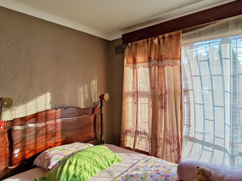 ALL IN ONE - Photo 4