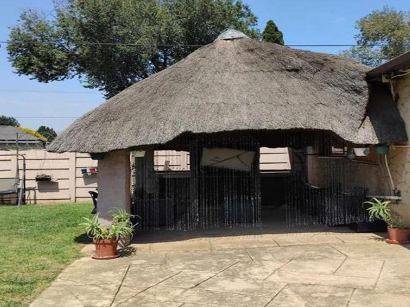 ALL IN ONE - Photo 10