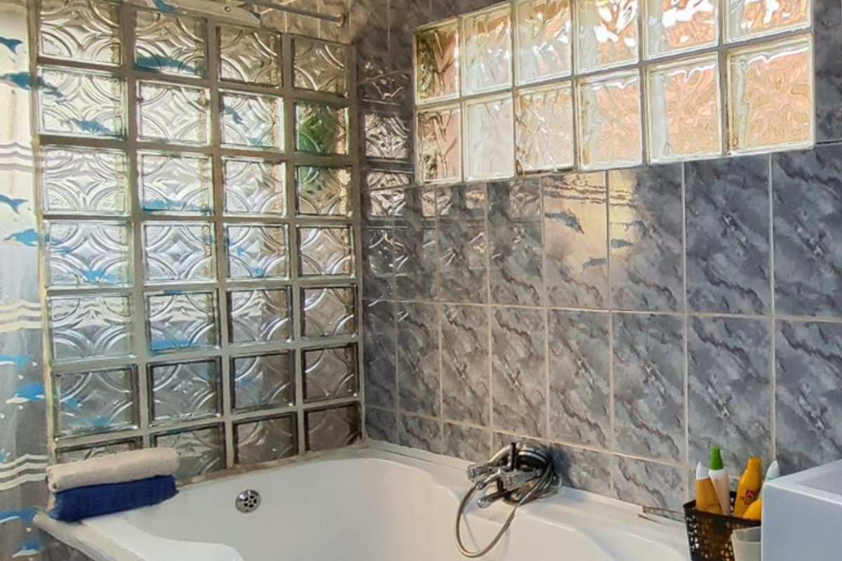 ALL IN ONE - Photo 3