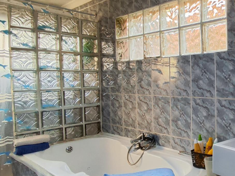 ALL IN ONE - Photo 3