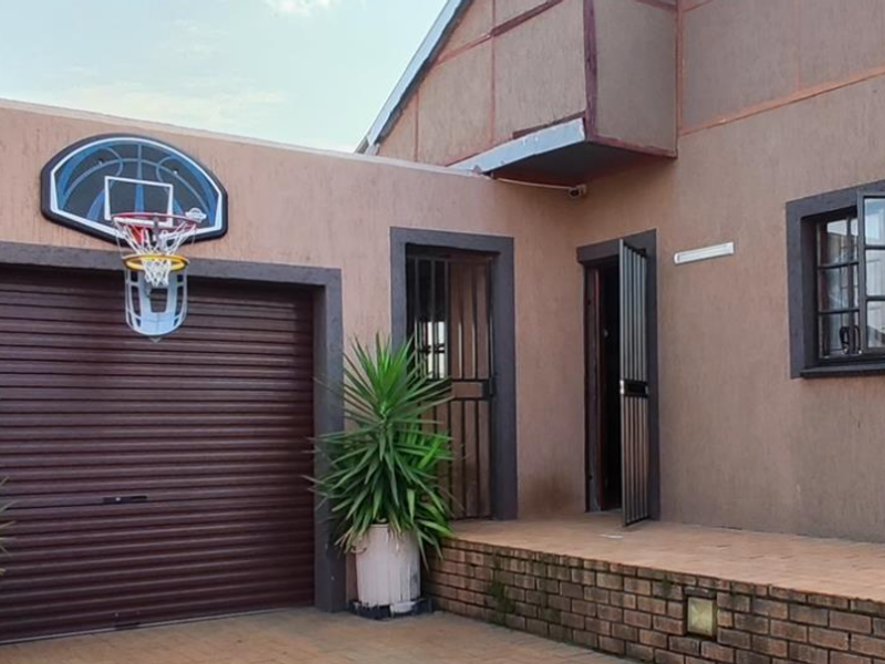 ALL IN ONE - Photo 9