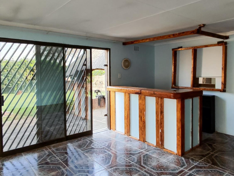 ALL IN ONE - Photo 7