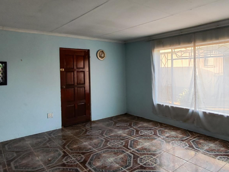 ALL IN ONE - Photo 6