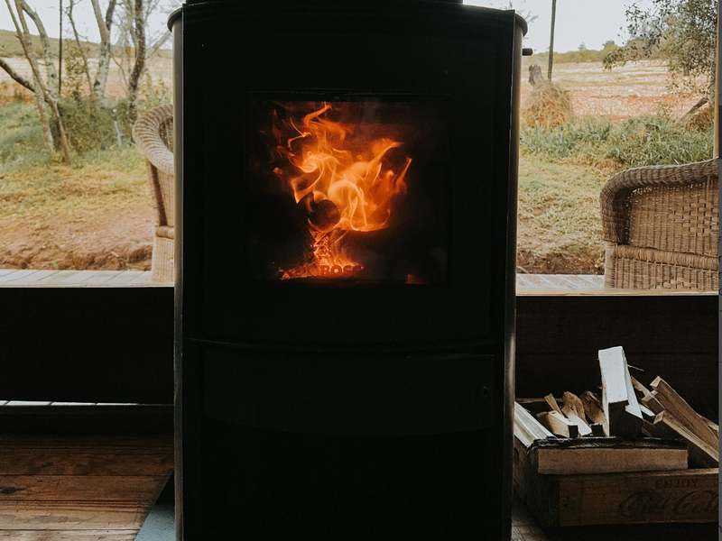 Beautiful Luxury Accommodation and Farm - Photo 8