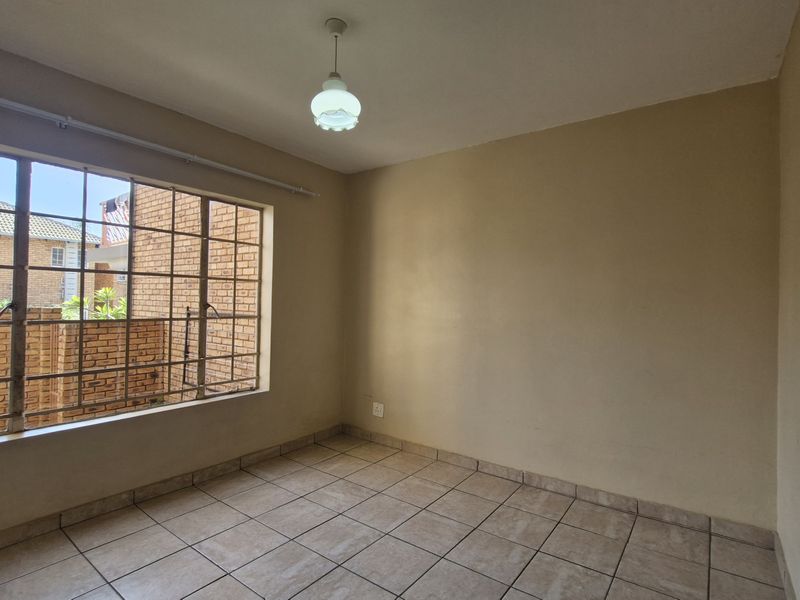 Two bedroom apartment - Photo 8