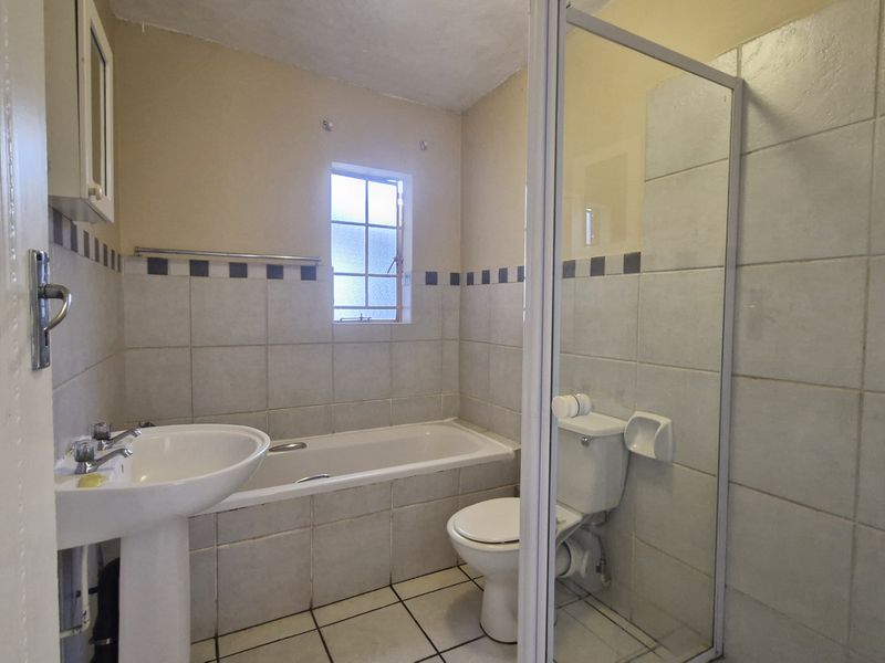 Two bedroom apartment - Photo 7